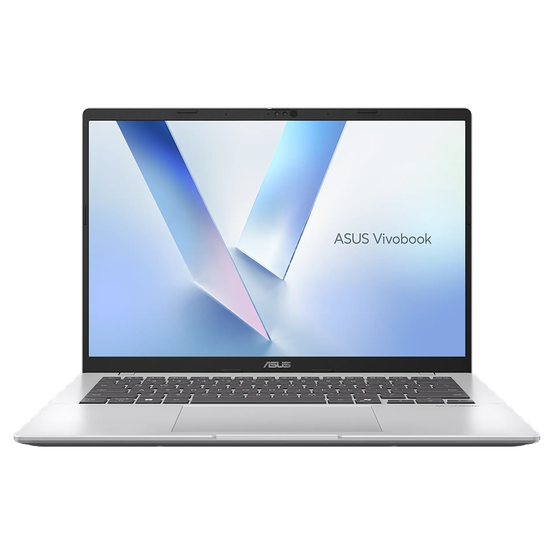 asus_vivobook_x1407_bac_01_0929c98029 asus_vivobook_x1407_bac_01_0929c98029